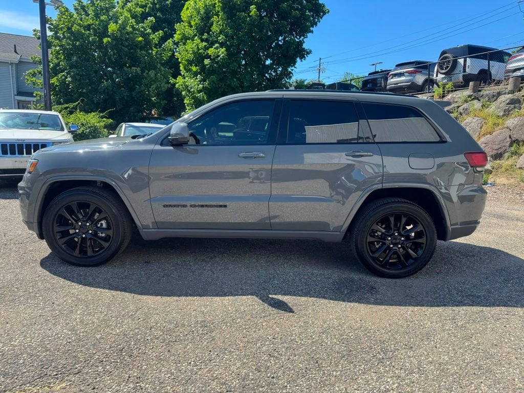 jeep grand cherokee 2021 1C4RJFAG5MC814653 image jeep grand cherokee 2021 1C4RJFAG5MC814653 image